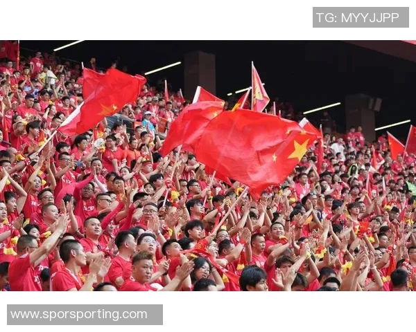 重庆足球队的力量变革引发热议球迷期待新篇章