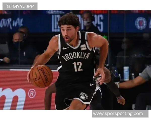 以得分后卫为核心构建球队战略如何提升整体进攻效率和防守稳定性