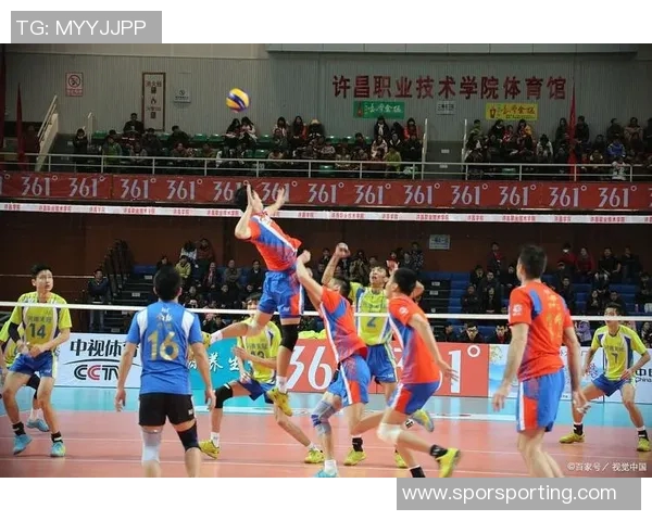 武汉排球队的力量变革引发热议展现团队精神与竞技魅力