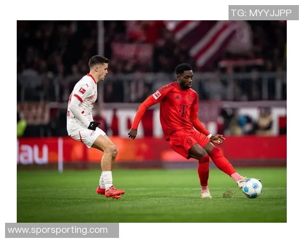 红牛赞助的德甲球队与其商业成功