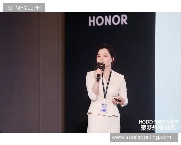 专访陈静：深入探讨王者荣耀成功背后的秘密与策略