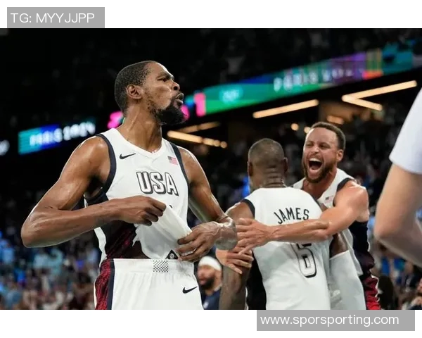 身高最高的NBA球员都有谁