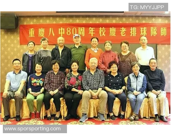 杭州排球队与重庆排球队速度对比赛后分析与总结