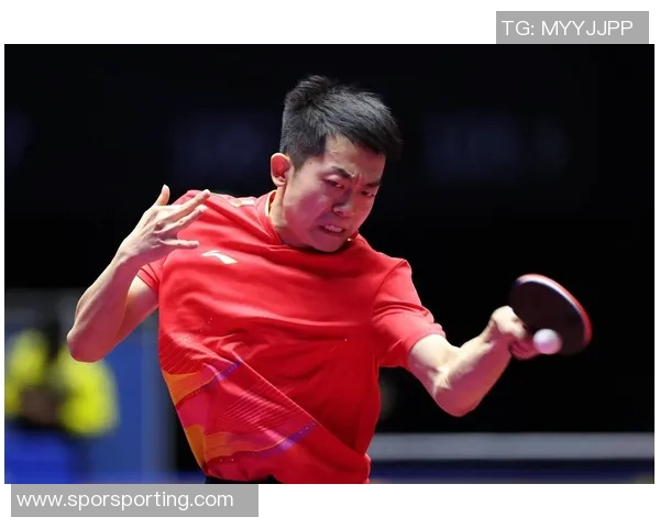全运会足球明星排名揭晓谁将成为新一代足坛传奇之星