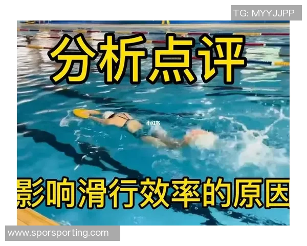 南京乒乓球队在洲际杯中的个人能力表现分析与点评