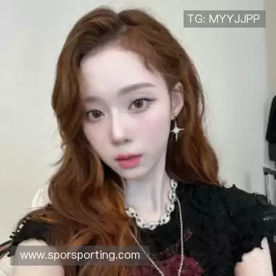 滑昊章