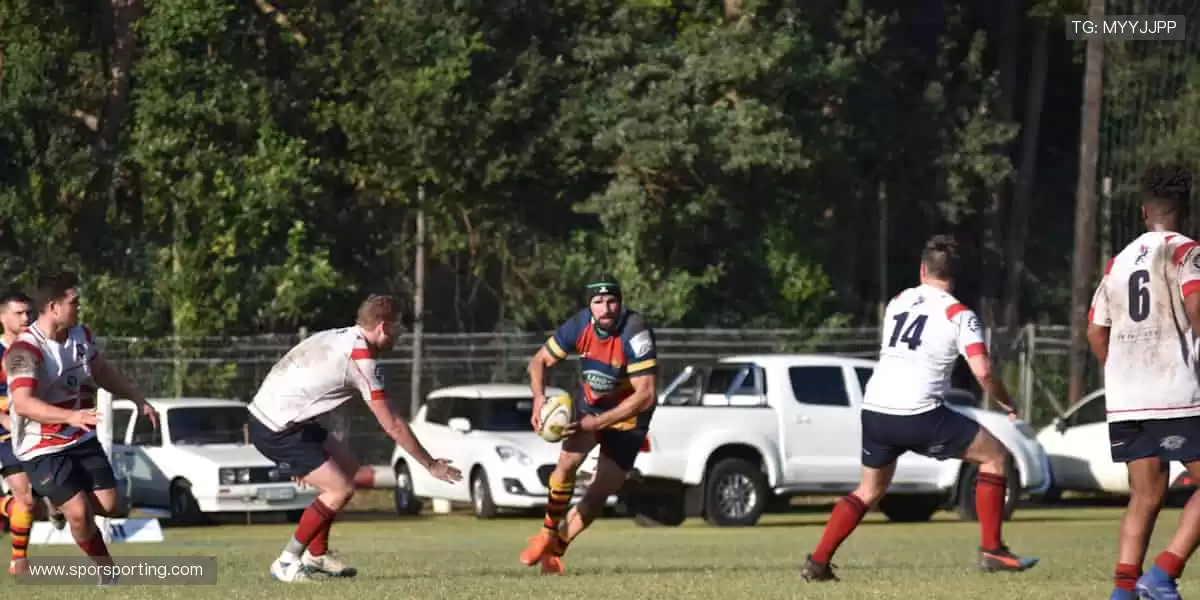 🛹 极限运动，超越想象！🌟 挑战地心引力，记录你的高光时刻！