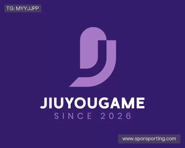 介绍ninegame