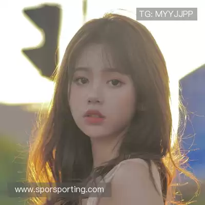 瞿群澄